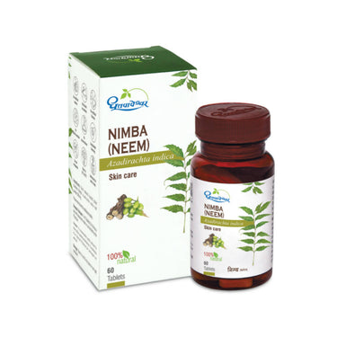 https://cdn.shopify.com/s/files/1/1857/6931/products/mRF6iBnfzO.jpg?v=1671190542